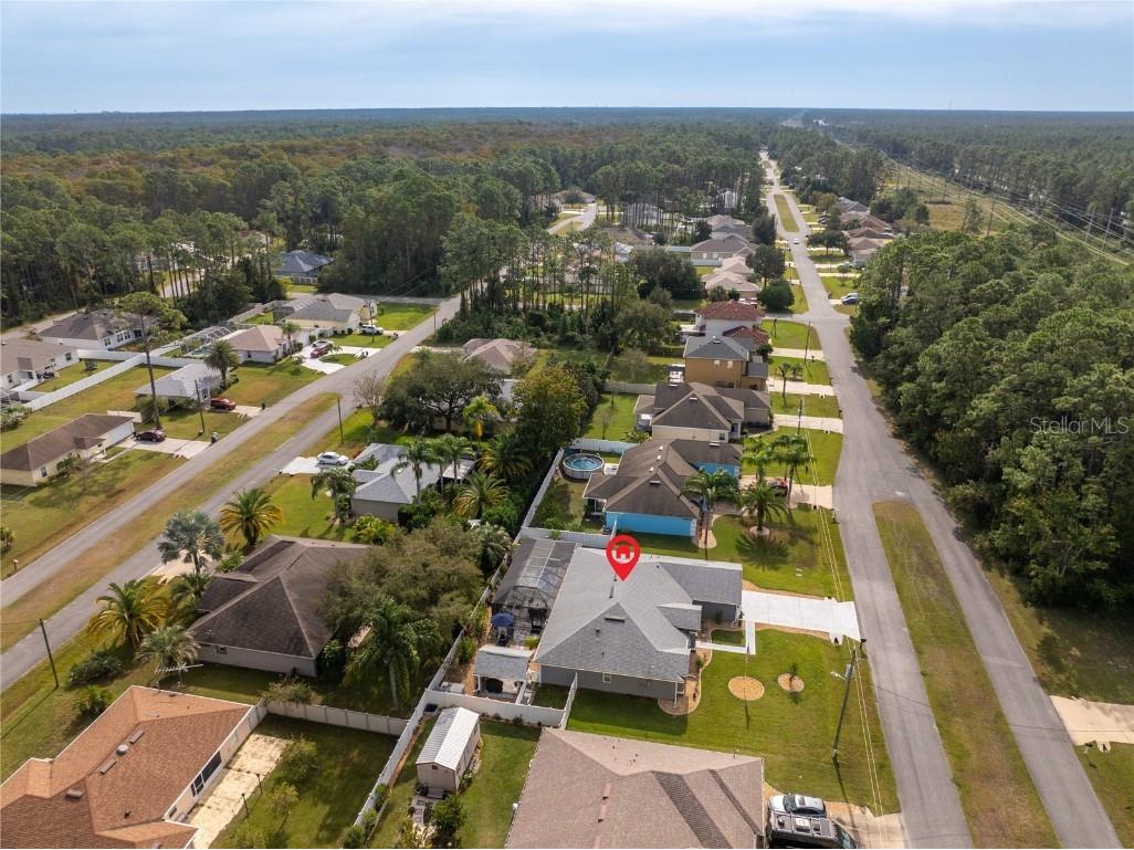 18 Uthorne Place Palm Coast FL 32164 FC313865 image57