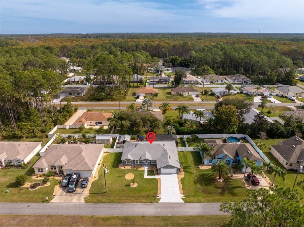 18 Uthorne Place Palm Coast FL 32164 FC313865 image58