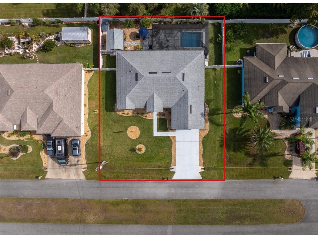 18 Uthorne Place Palm Coast FL 32164 FC313865 image59