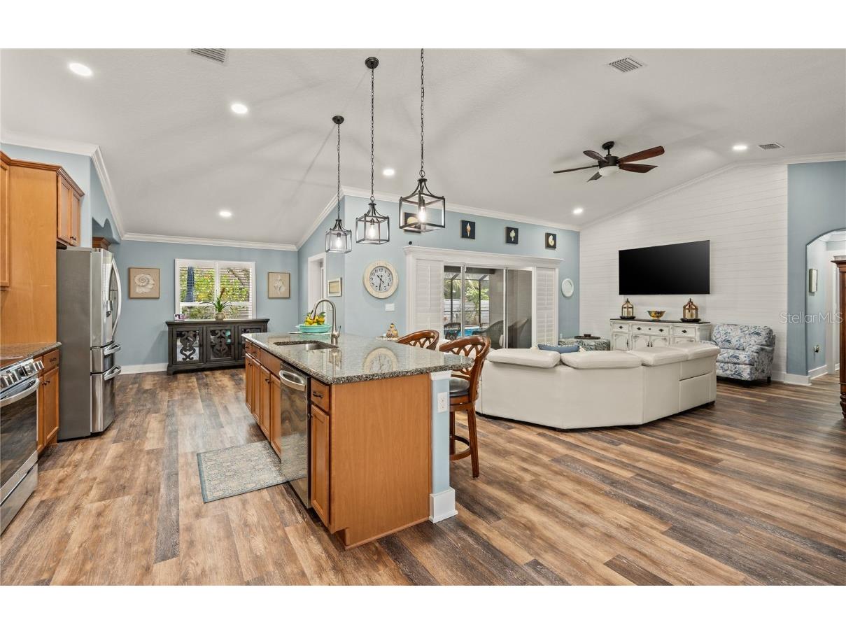 18 Uthorne Place Palm Coast FL 32164 FC313865 image6