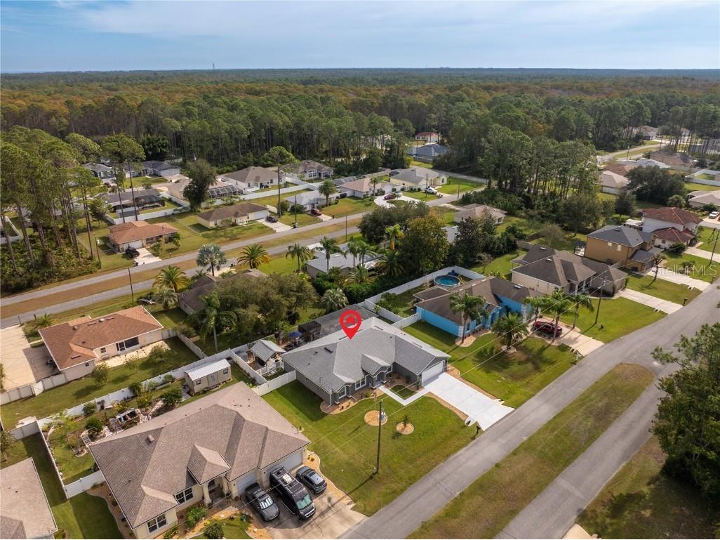 18 Uthorne Place Palm Coast FL 32164 FC313865 image60