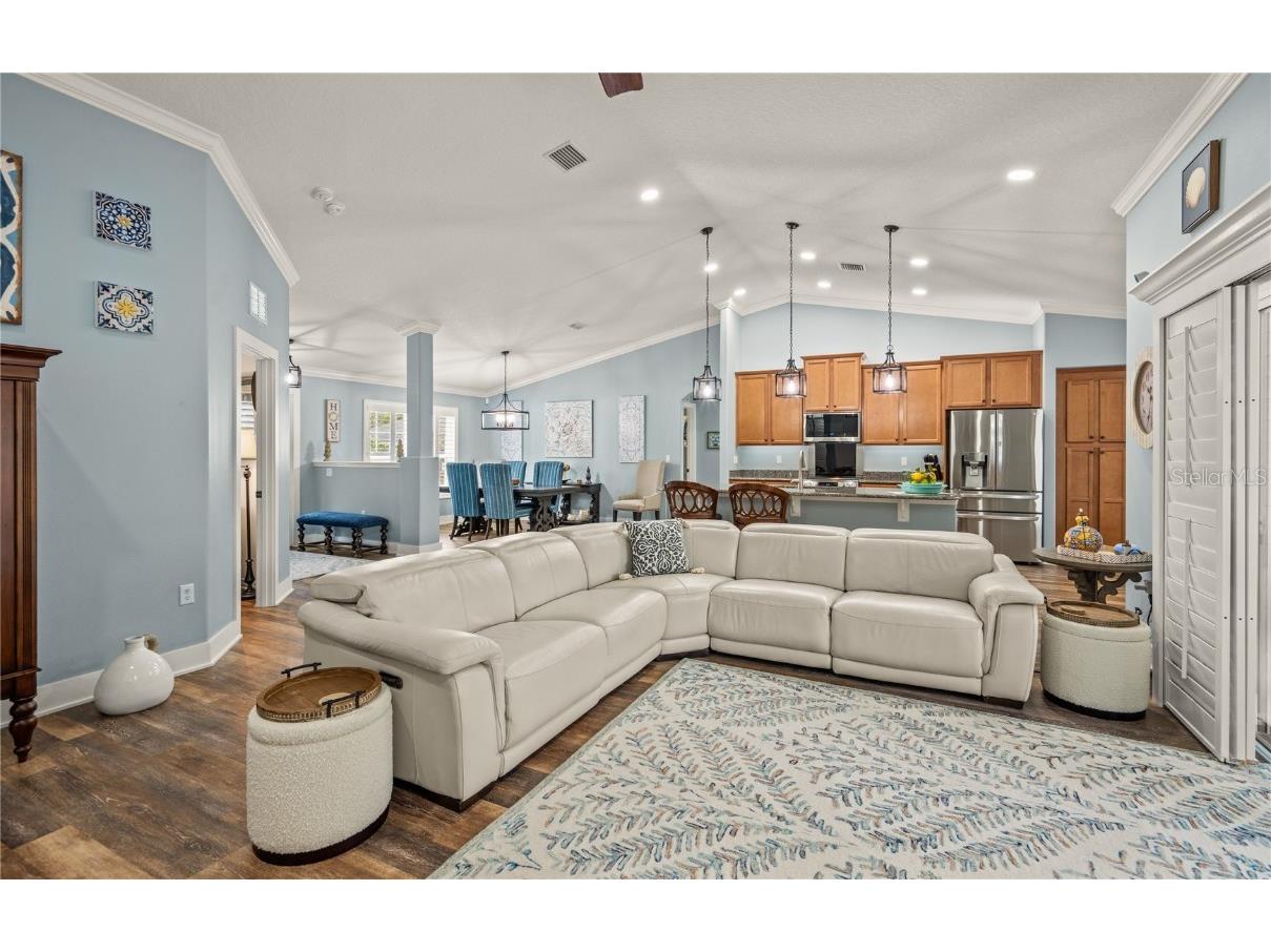 18 Uthorne Place Palm Coast FL 32164 FC313865 image7