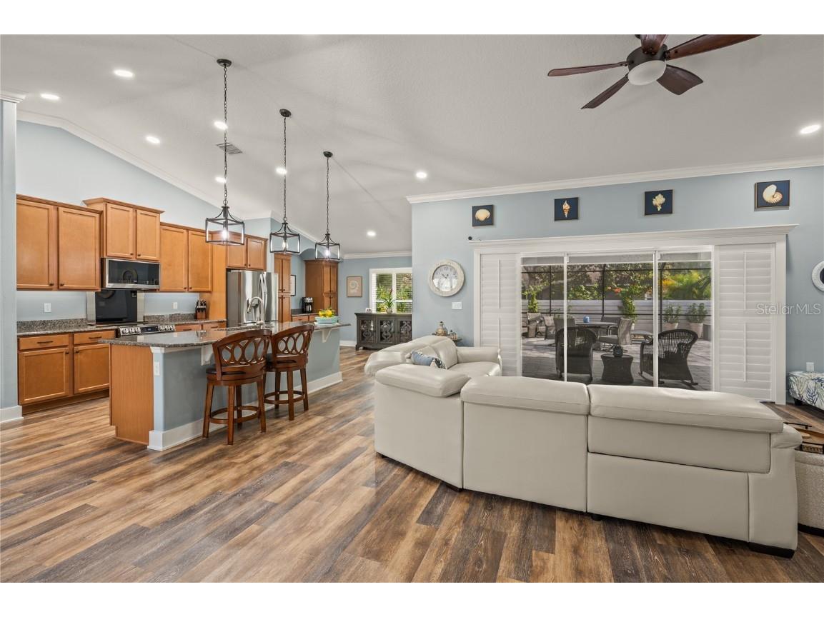 18 Uthorne Place Palm Coast FL 32164 FC313865 image8