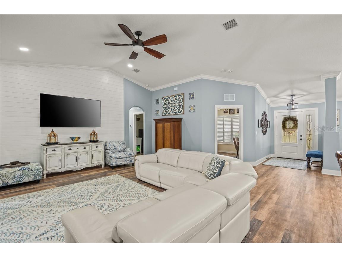 18 Uthorne Place Palm Coast FL 32164 FC313865 image9