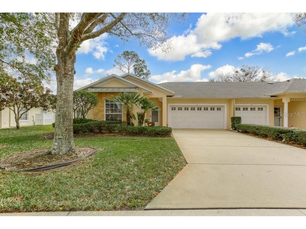 18 Veranda Way Palm Coast FL 32137 FC297926 image1