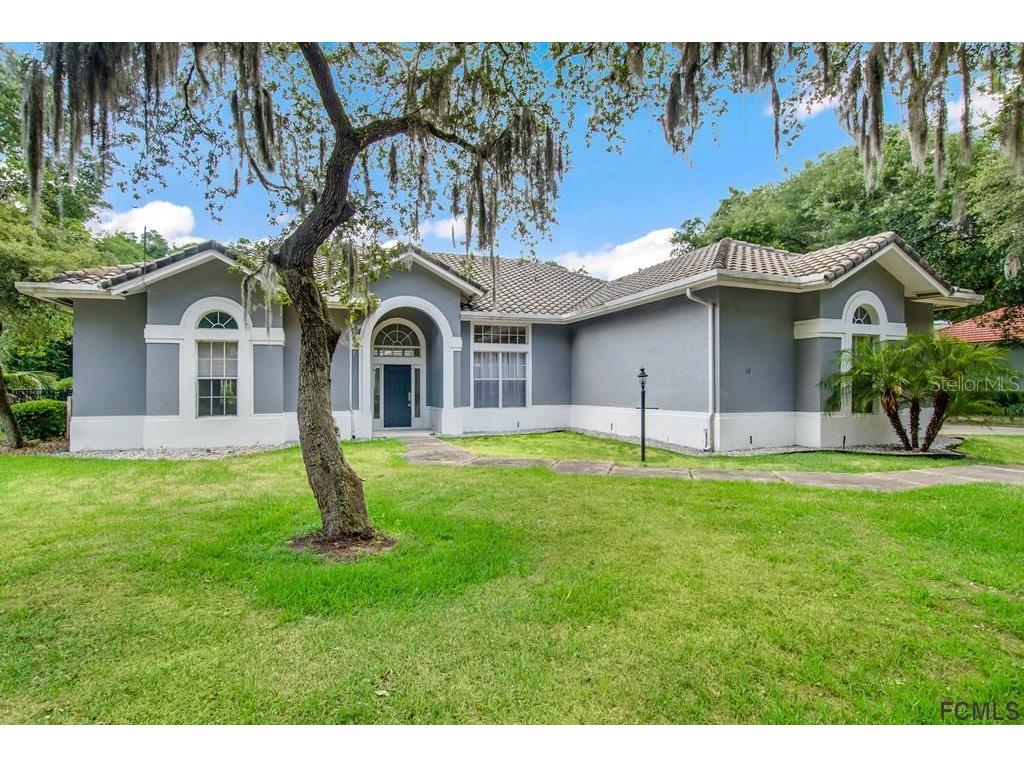 18 Via Roma Palm Coast FL 32137 FC268561 image2