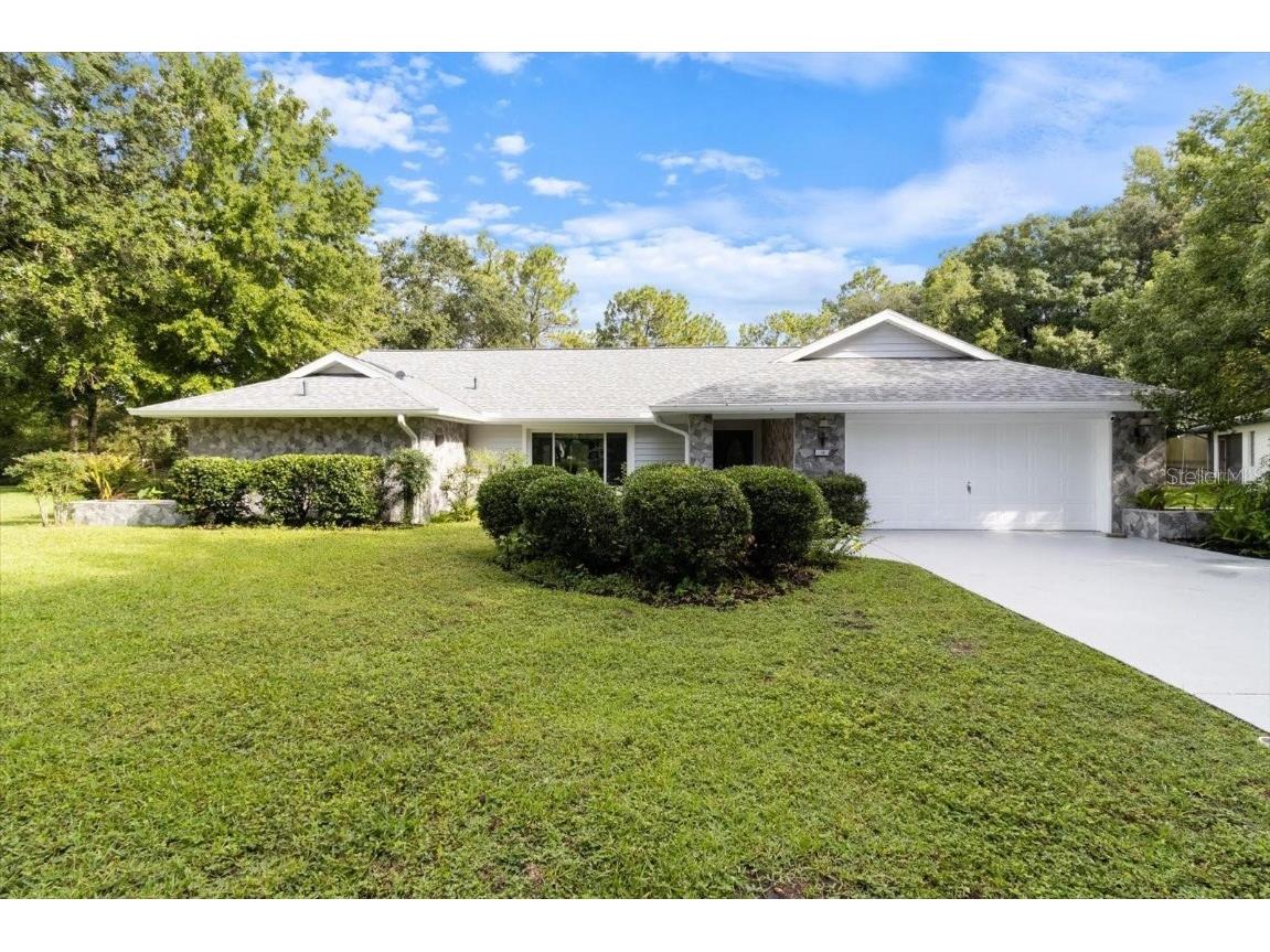 18 Viburnum Court Homosassa FL 34446 U8252205 image1