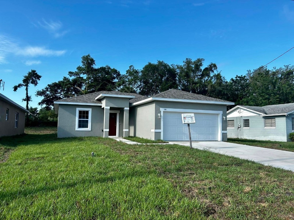 18 W 16th Street Apopka FL 32703 O6112009 image1