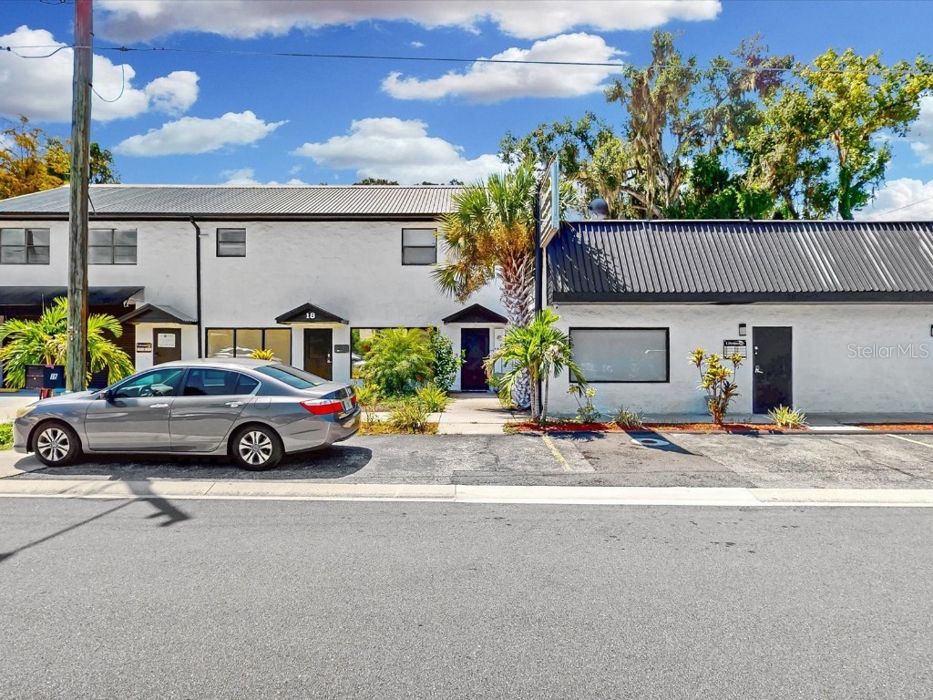 18 W Bass Street Kissimmee FL 34741 S5138340 image1