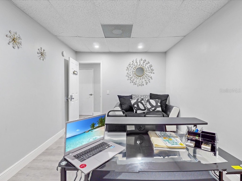 18 W Bass Street Kissimmee FL 34741 S5138340 image10