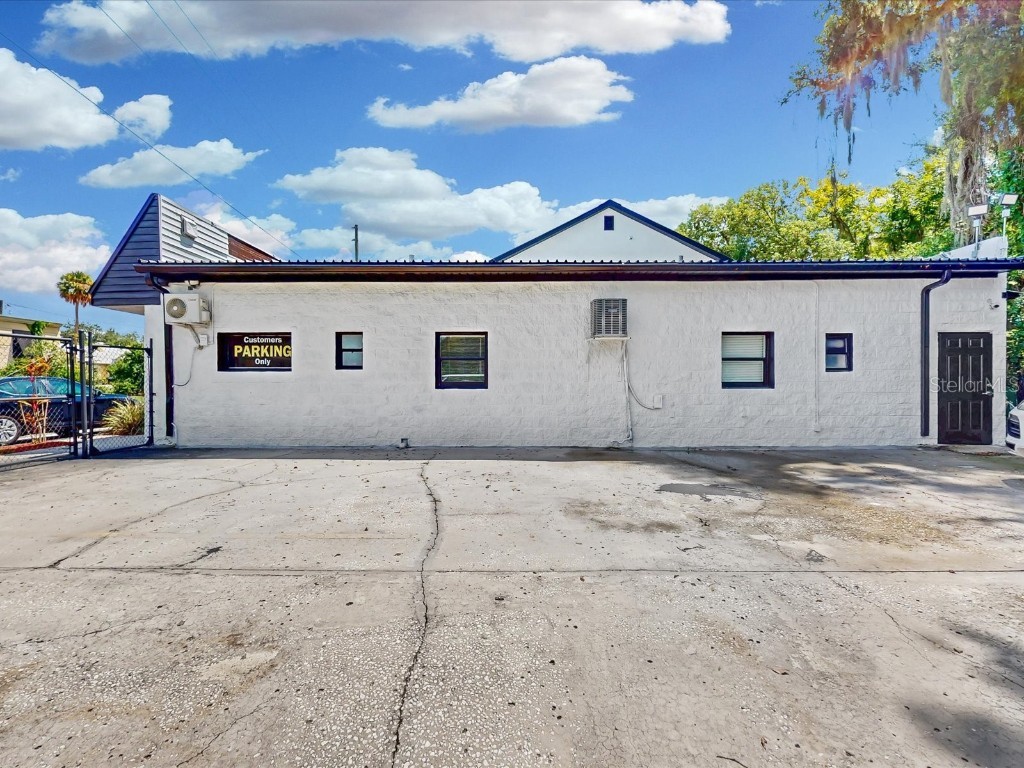 18 W Bass Street Kissimmee FL 34741 S5138340 image11