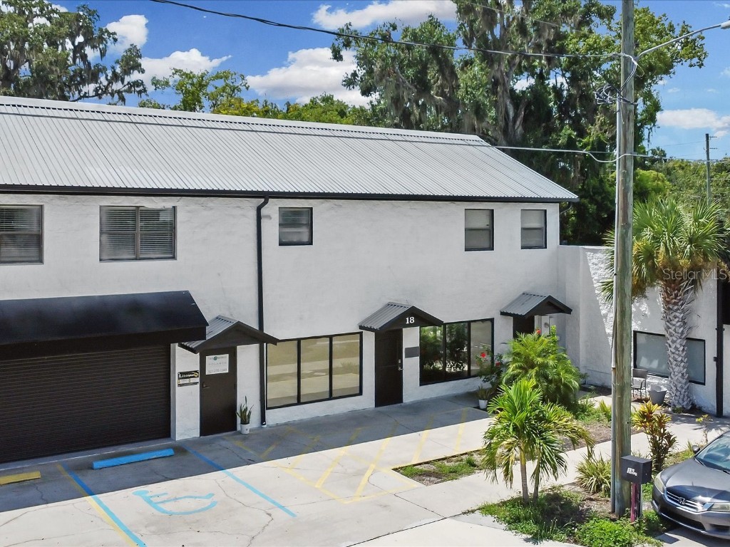 18 W Bass Street Kissimmee FL 34741 S5138340 image13