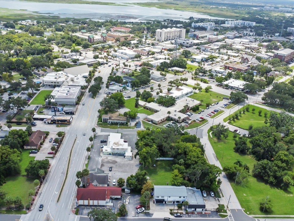 18 W Bass Street Kissimmee FL 34741 S5138340 image14