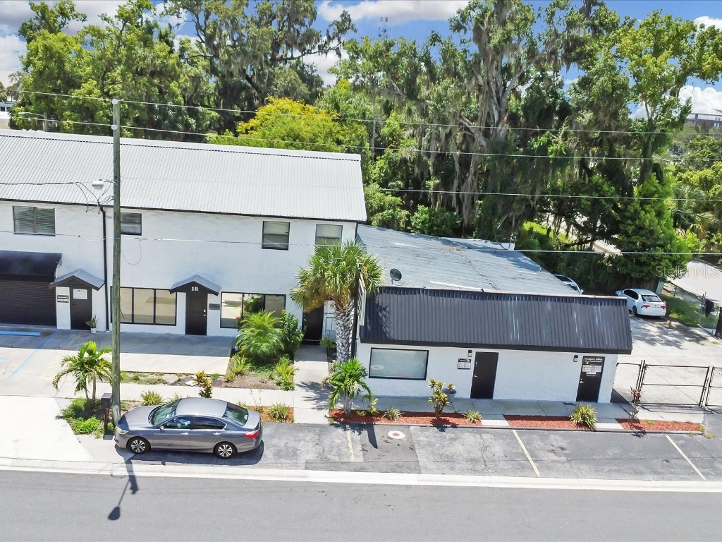 18 W Bass Street Kissimmee FL 34741 S5138340 image15