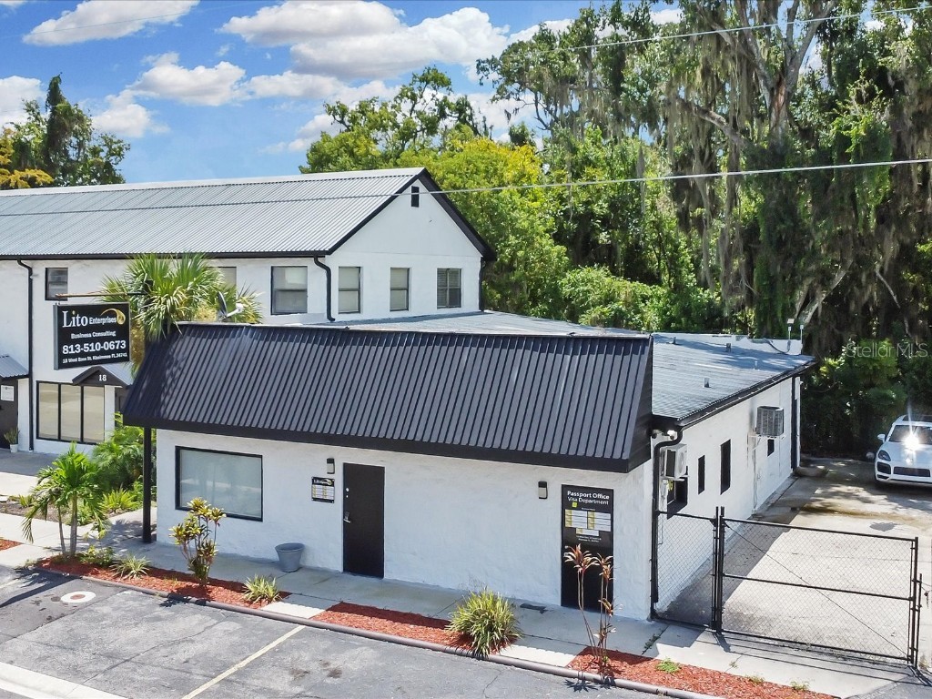 18 W Bass Street Kissimmee FL 34741 S5138340 image16