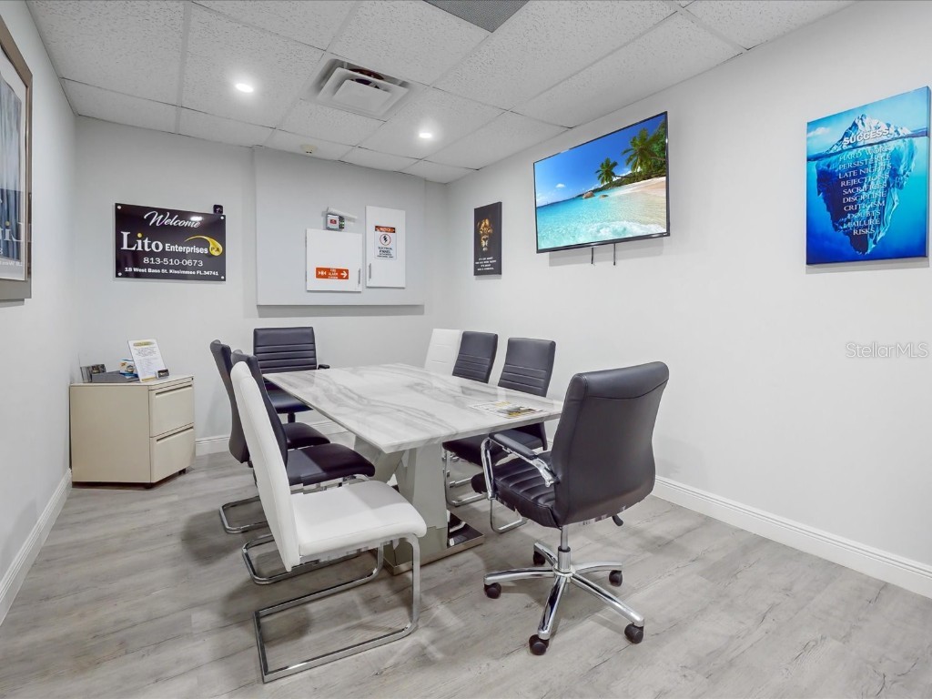 18 W Bass Street Kissimmee FL 34741 S5138340 image3