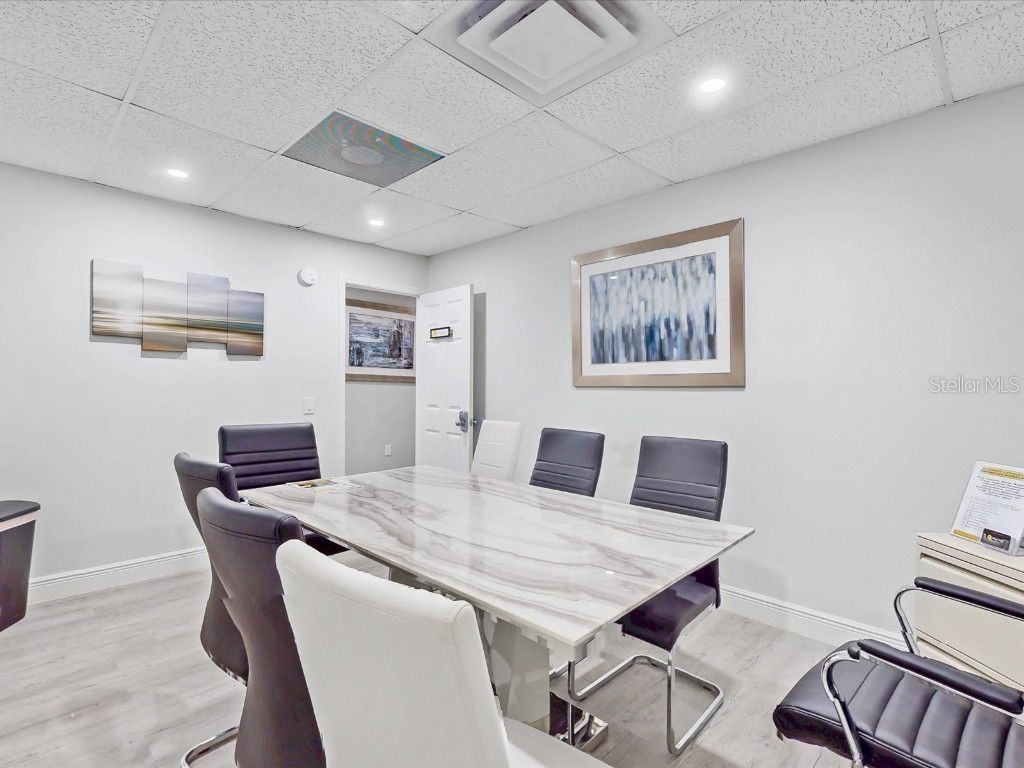 18 W Bass Street Kissimmee FL 34741 S5138340 image4