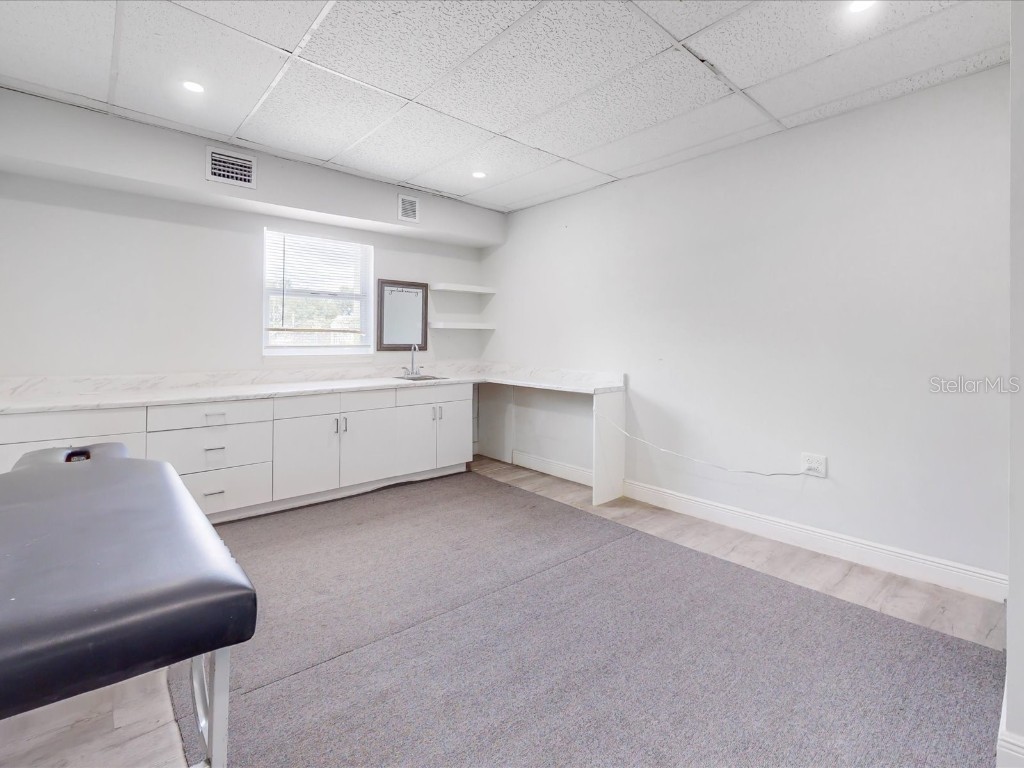 18 W Bass Street Kissimmee FL 34741 S5138340 image5