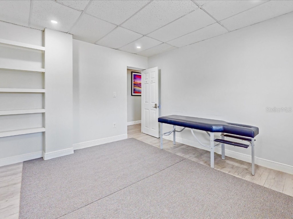 18 W Bass Street Kissimmee FL 34741 S5138340 image6