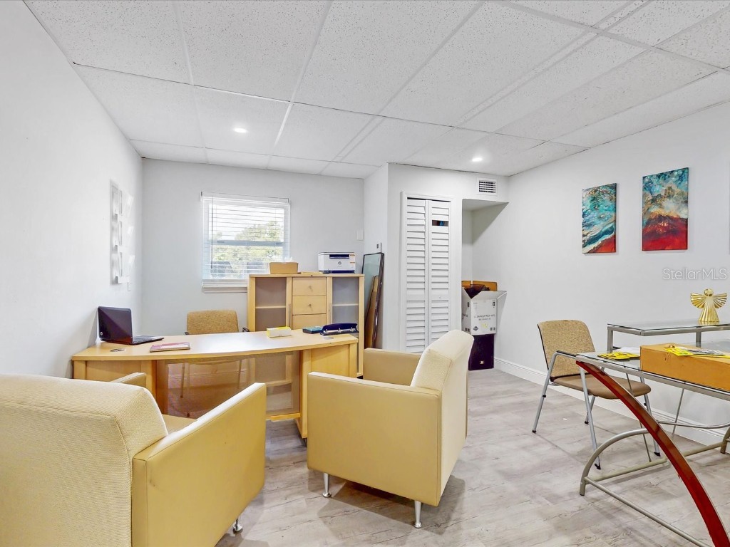 18 W Bass Street Kissimmee FL 34741 S5138340 image7