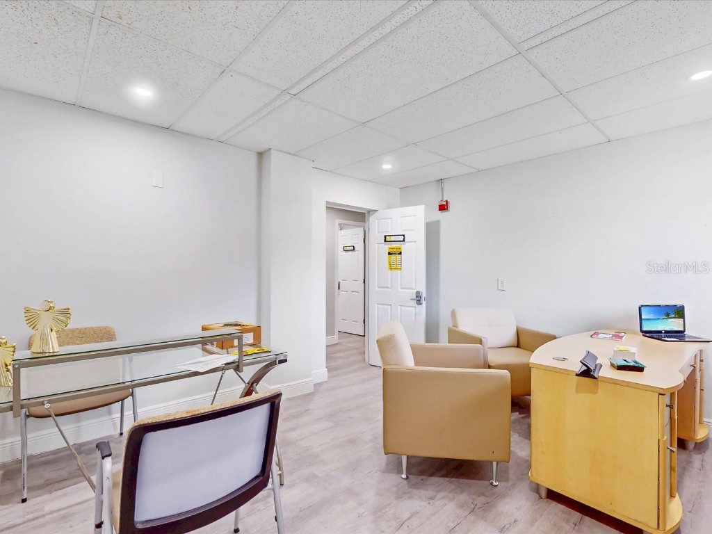 18 W Bass Street Kissimmee FL 34741 S5138340 image8