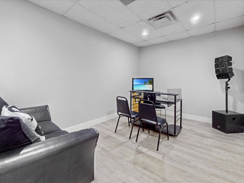 18 W Bass Street Kissimmee FL 34741 S5138340 image9