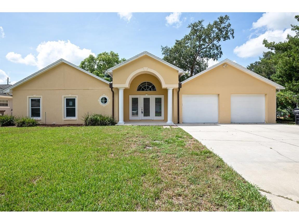 18 W Preston Street Orlando FL 32804 O6230170 image1