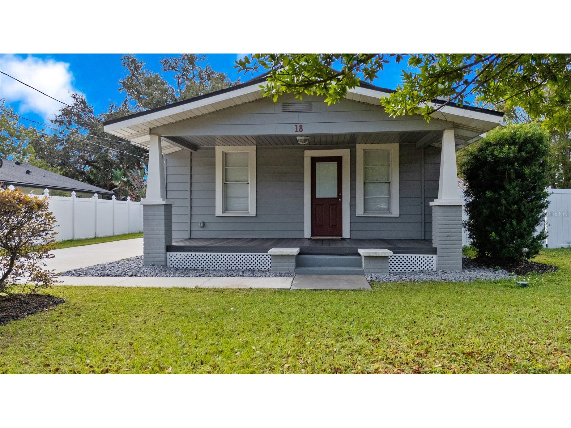 18 W Vining Street Winter Garden FL 34787 G5105630 image1