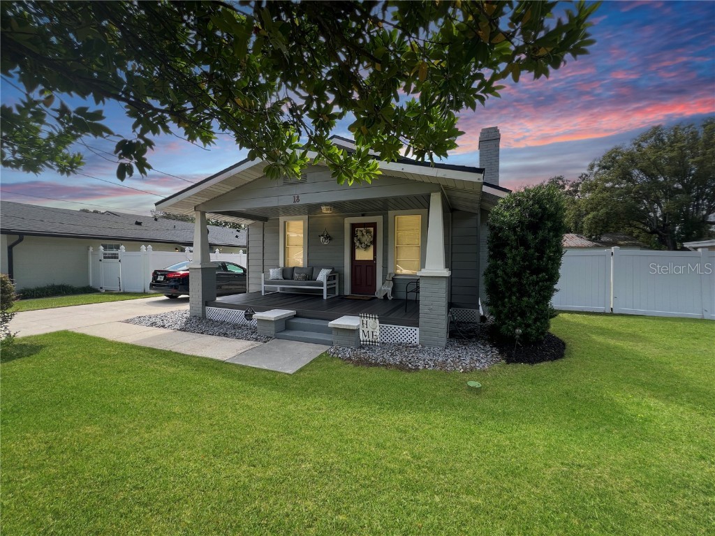 18 W Vining Street Winter Garden FL 34787 O6346436 image1