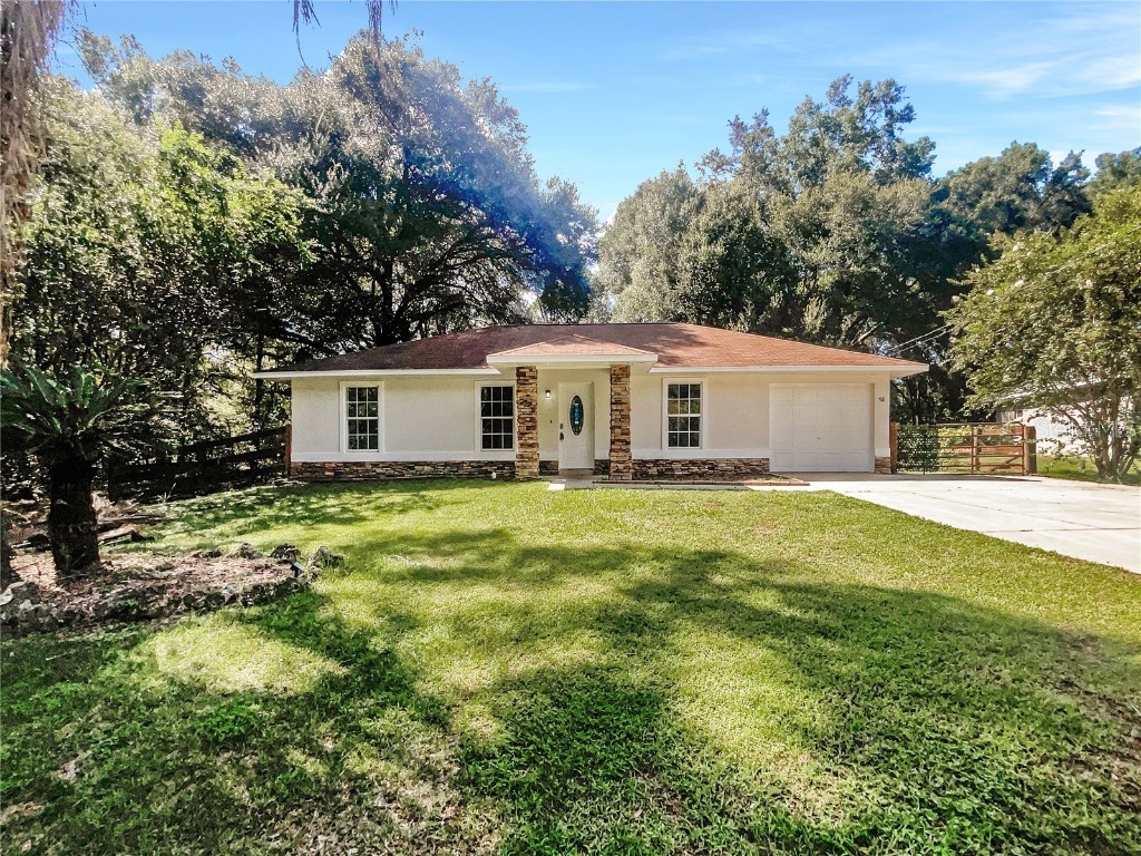18 Walnut Trail Ocala FL 34480 O6139850 image1