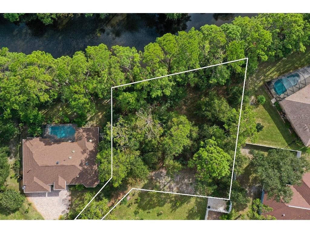 18 Watermill Place Palm Coast FL 32164 W7883424 image1