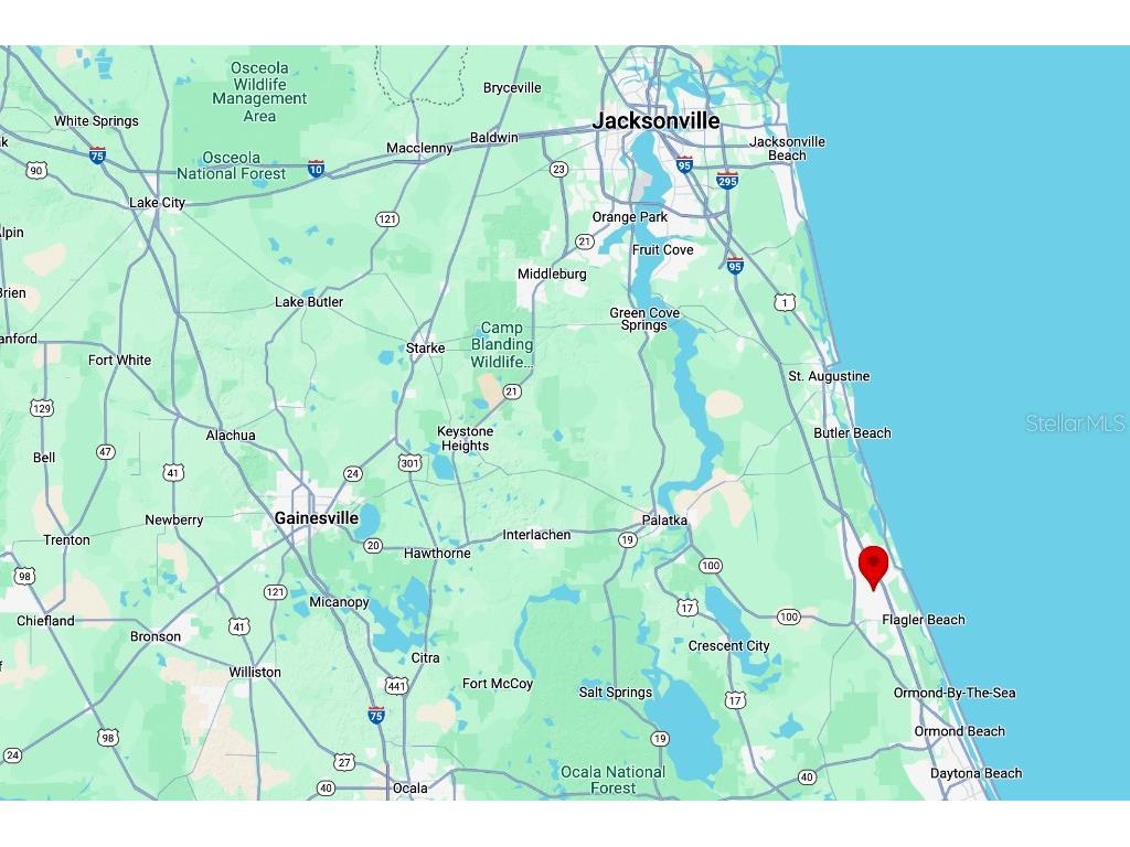 18 Watermill Place Palm Coast FL 32164 W7883424 image11