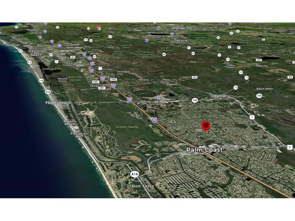 18 Watermill Place Palm Coast FL 32164 W7883424 image12