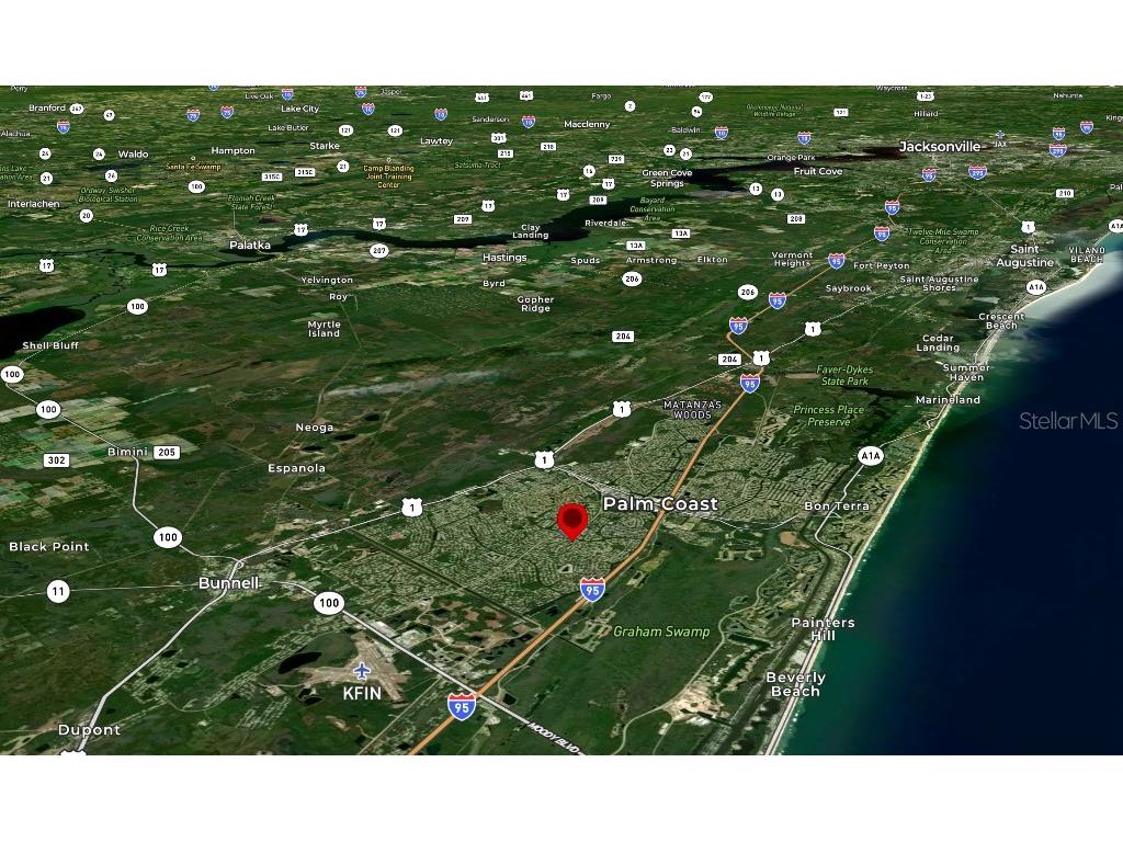 18 Watermill Place Palm Coast FL 32164 W7883424 image13