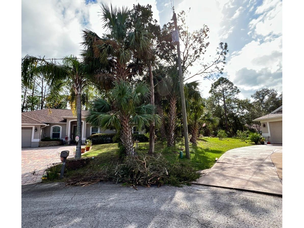 18 Watermill Place Palm Coast FL 32164 W7883424 image14