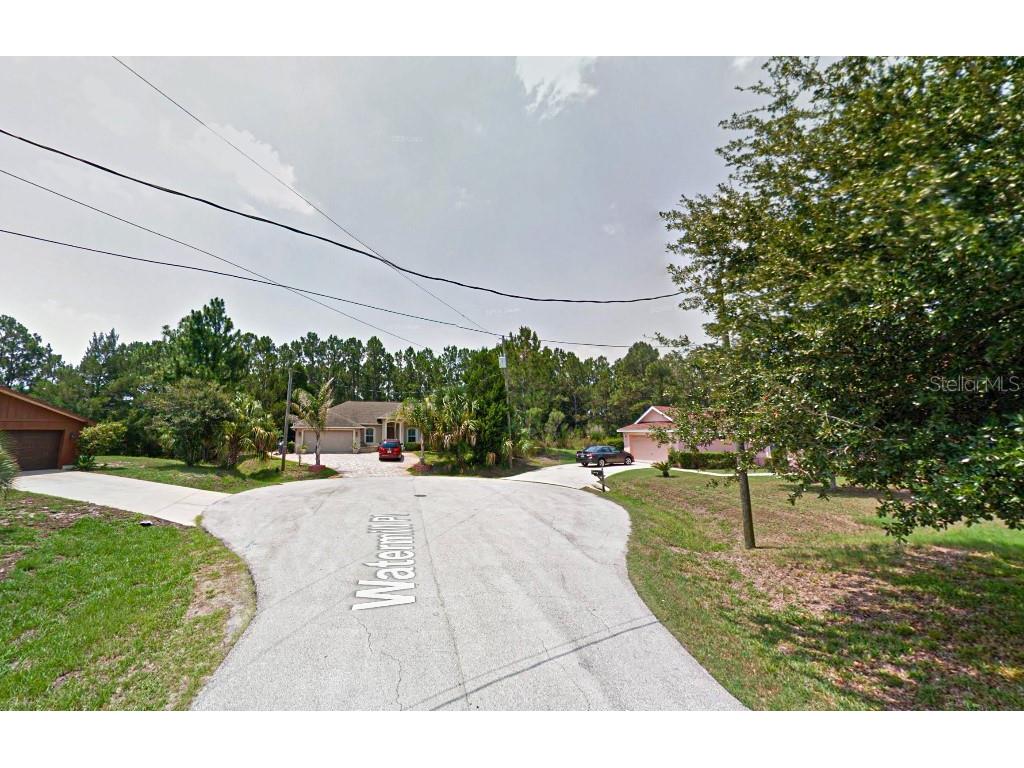 18 Watermill Place Palm Coast FL 32164 W7883424 image17