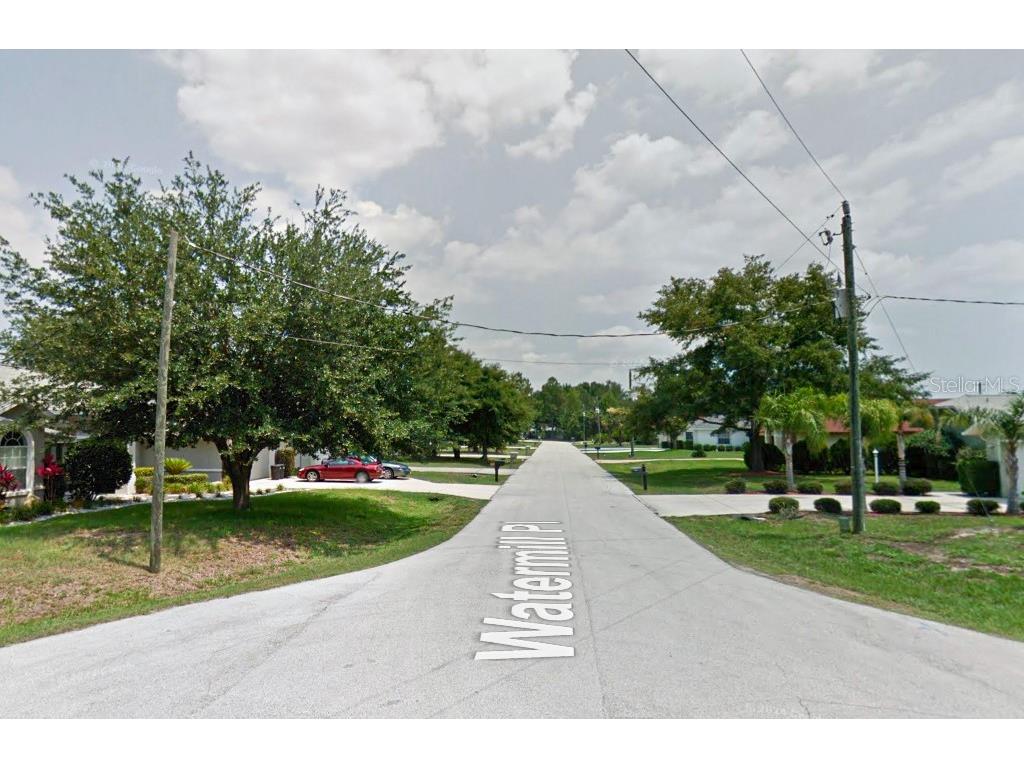 18 Watermill Place Palm Coast FL 32164 W7883424 image18