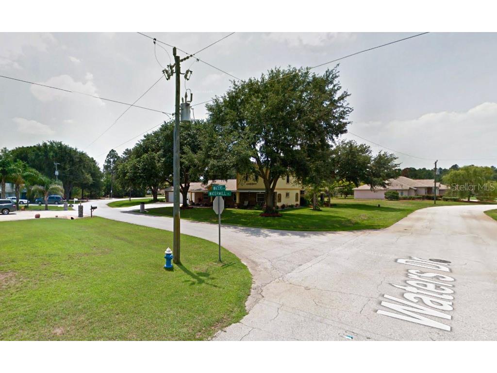 18 Watermill Place Palm Coast FL 32164 W7883424 image19