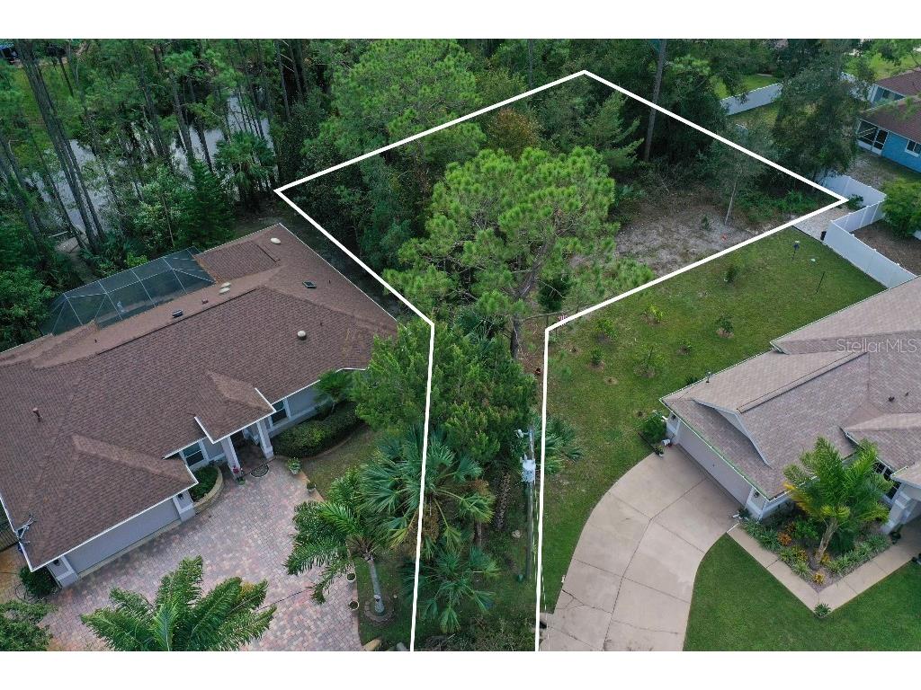 18 Watermill Place Palm Coast FL 32164 W7883424 image2