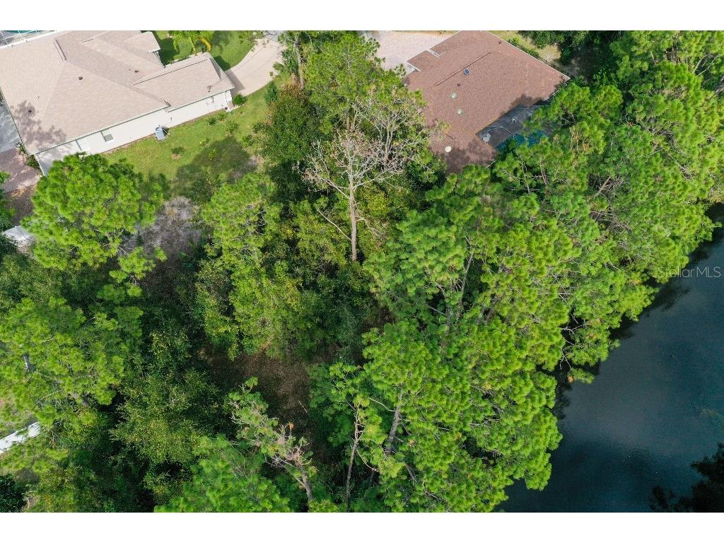 18 Watermill Place Palm Coast FL 32164 W7883424 image3