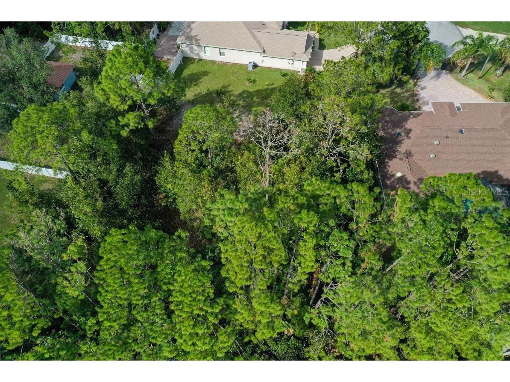 18 Watermill Place Palm Coast FL 32164 W7883424 image4