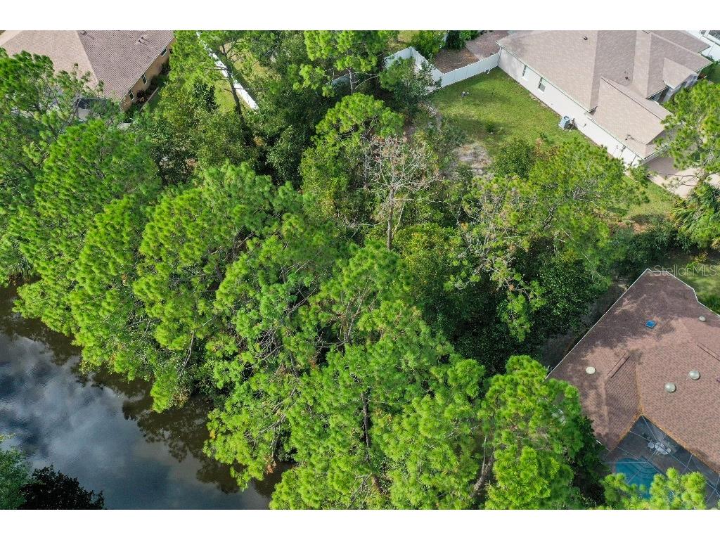 18 Watermill Place Palm Coast FL 32164 W7883424 image5