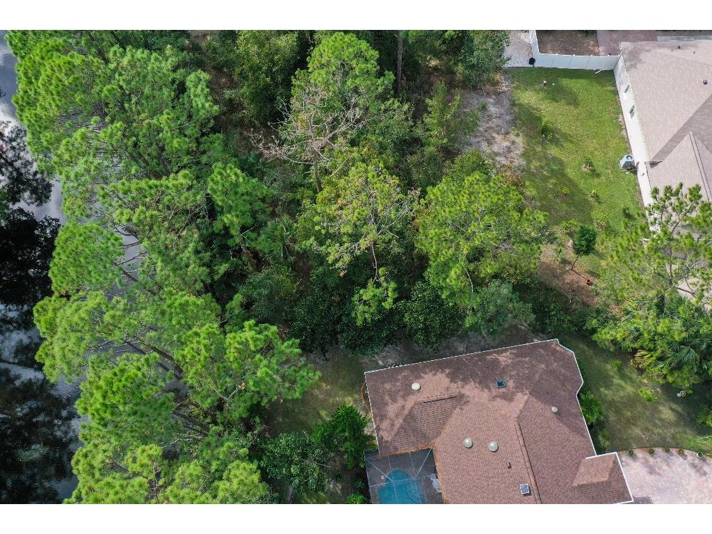 18 Watermill Place Palm Coast FL 32164 W7883424 image6