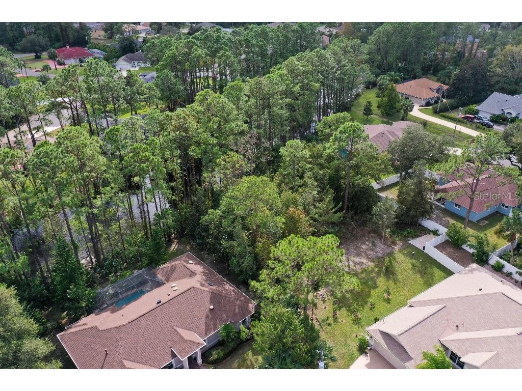 18 Watermill Place Palm Coast FL 32164 W7883424 image7