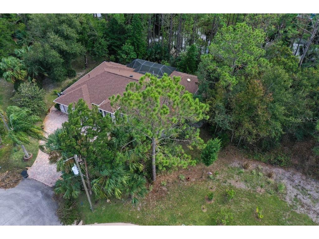 18 Watermill Place Palm Coast FL 32164 W7883424 image8