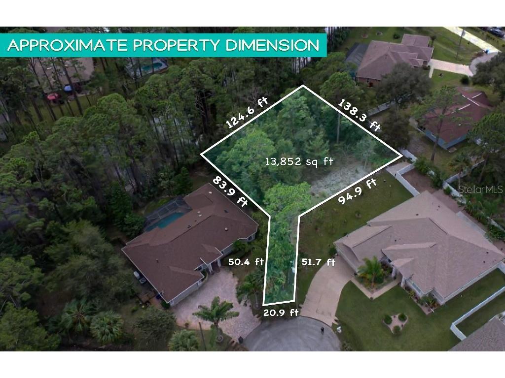 18 Watermill Place Palm Coast FL 32164 W7883424 image9