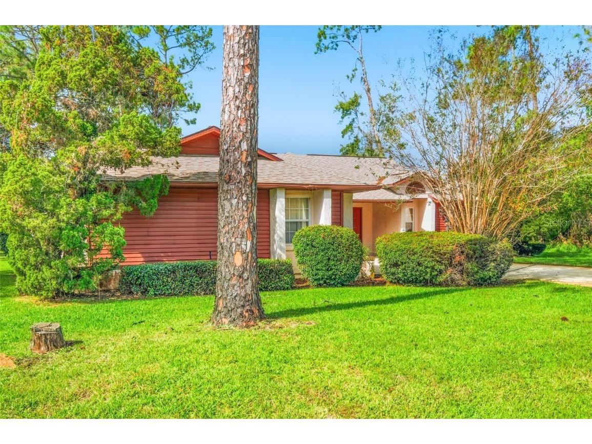 18 Wellesley Lane Palm Coast FL 32164 FC313988 image1