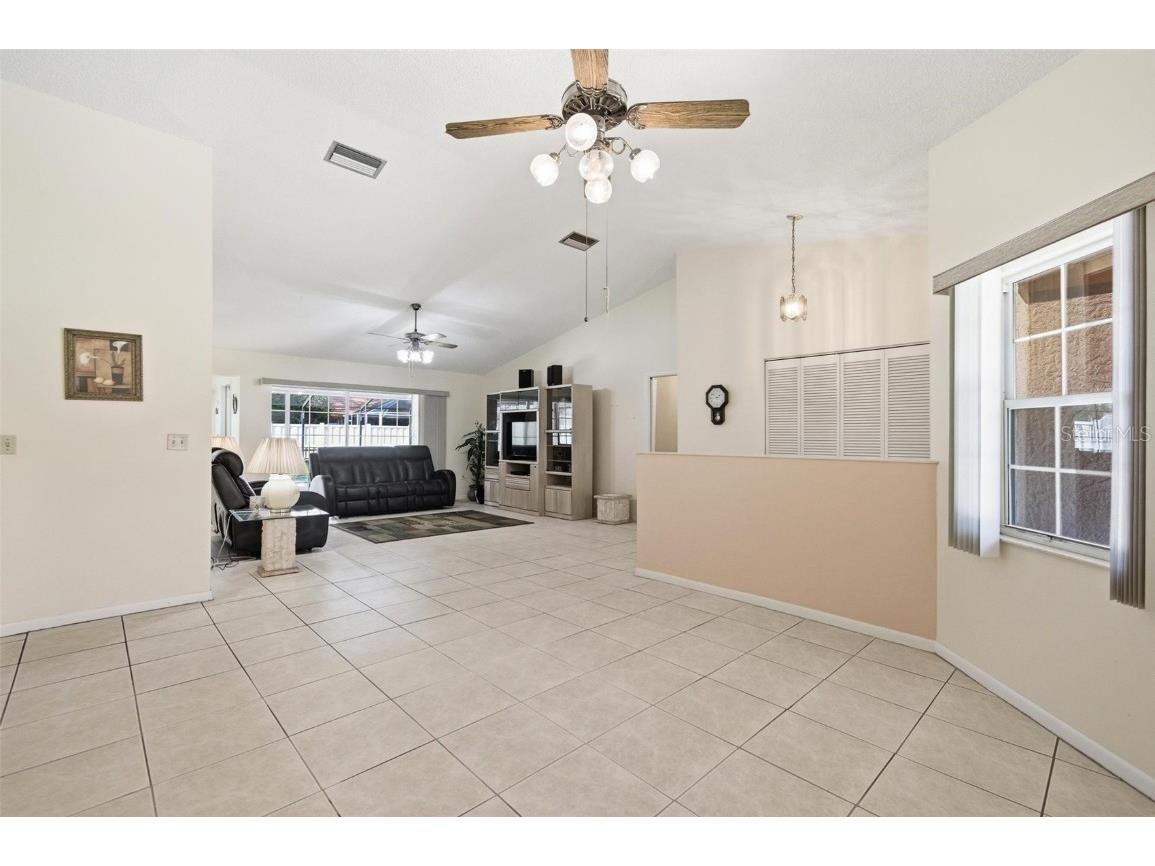 18 Wellesley Lane Palm Coast FL 32164 FC313988 image10