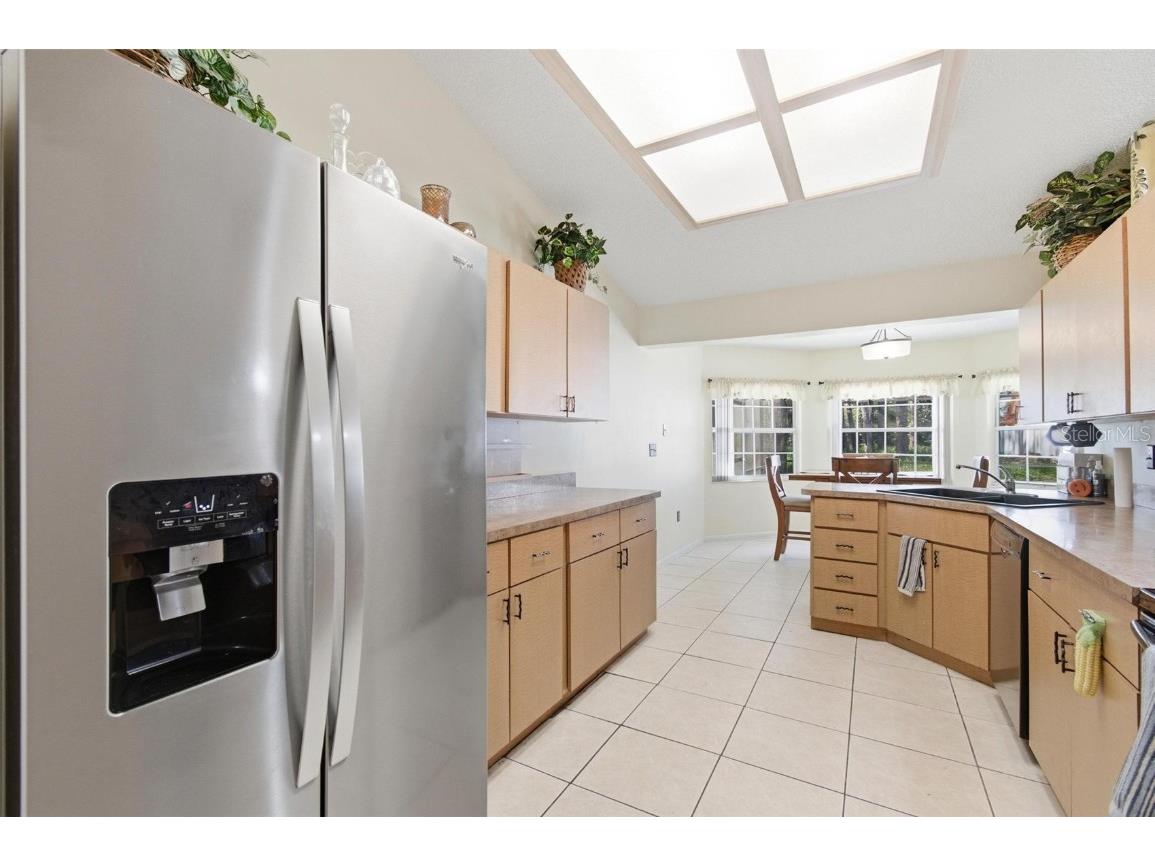 18 Wellesley Lane Palm Coast FL 32164 FC313988 image11