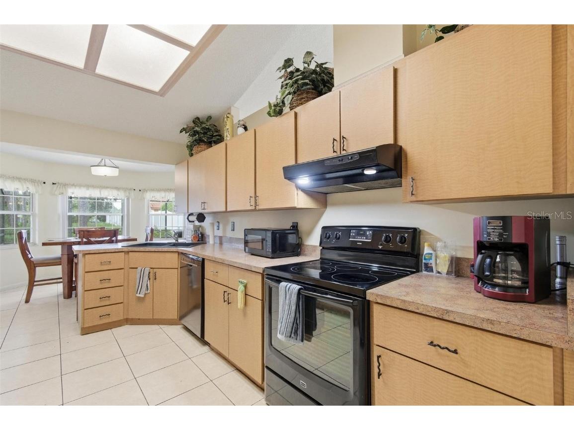 18 Wellesley Lane Palm Coast FL 32164 FC313988 image12